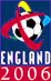 England 2006