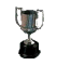 Copa del Rey