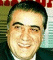 Directiva