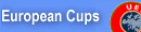 European Cups