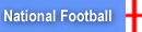 National Football