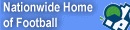 Nationwide Home of Football