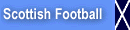 Scottish Football