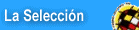 La Seleccin Espaola