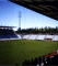 Estadio Carlos Belmonte