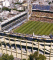 Estadio Dr Camilo Cichero La Bombonera