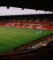 Old Trafford Stadium