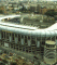 Estadio Santiago Bernabu