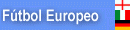 Ftbol Europeo