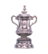 FA Cup 99/00