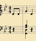 Himno