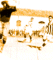 Historia del Albacete Balompi