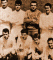 Leyendas del Real Madrid