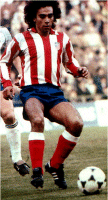 Hugo atltico