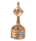 Copa Libertadores 99/00