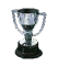 Liga 1 Divisin 99/00