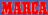 MARCA