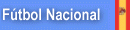Ftbol Nacional
