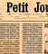 Noticias