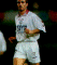 Plantilla