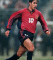 Plantilla