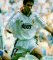 Plantilla