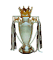 Premier League 99/00