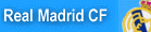 Real Madrid CF