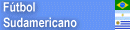 Ftbol Sudamericano