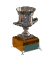 Supercopa de Espaa