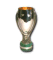 SuperCup 99/00