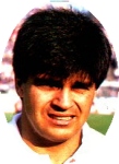 Zalazar en la 91-92
