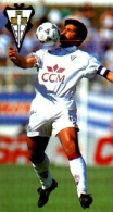 Control de pecho