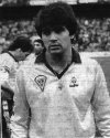 Con la camiseta del Cdiz